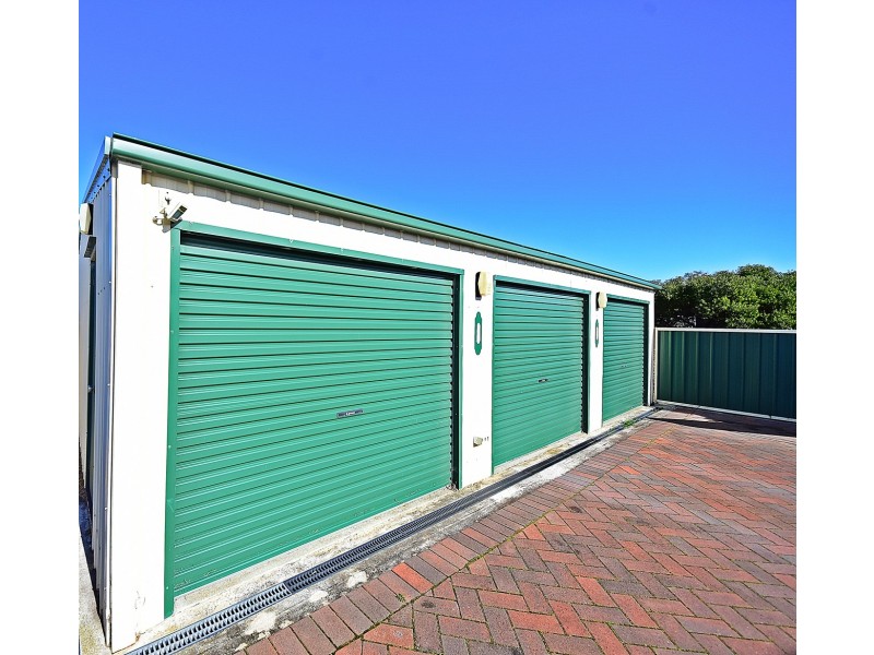 143 Bellbuoy Beach Road, Low Head TAS 7253