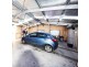 143 Bellbuoy Beach Road, Low Head TAS 7253