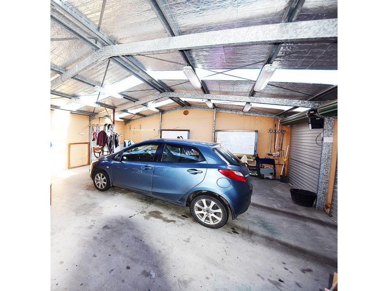 143 Bellbuoy Beach Road, Low Head TAS 7253