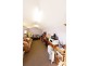 143 Bellbuoy Beach Road, Low Head TAS 7253