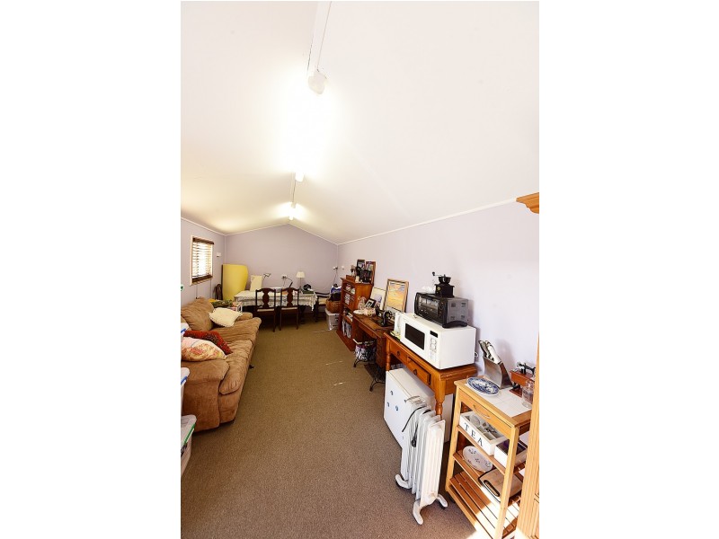 143 Bellbuoy Beach Road, Low Head TAS 7253
