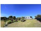 143 Bellbuoy Beach Road, Low Head TAS 7253