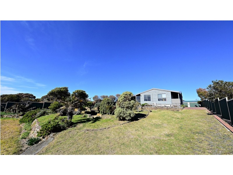143 Bellbuoy Beach Road, Low Head TAS 7253