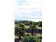 143 Bellbuoy Beach Road, Low Head TAS 7253