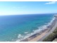 143 Bellbuoy Beach Road, Low Head TAS 7253