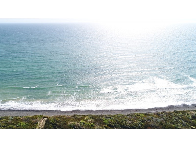 4/112 Bell Buoy Beach Road, Low Head TAS 7253