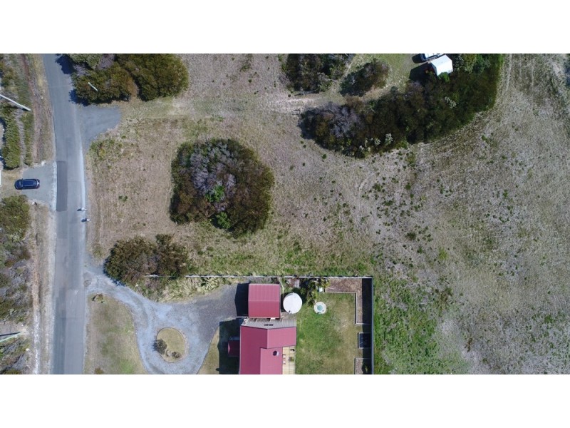 4/112 Bell Buoy Beach Road, Low Head TAS 7253