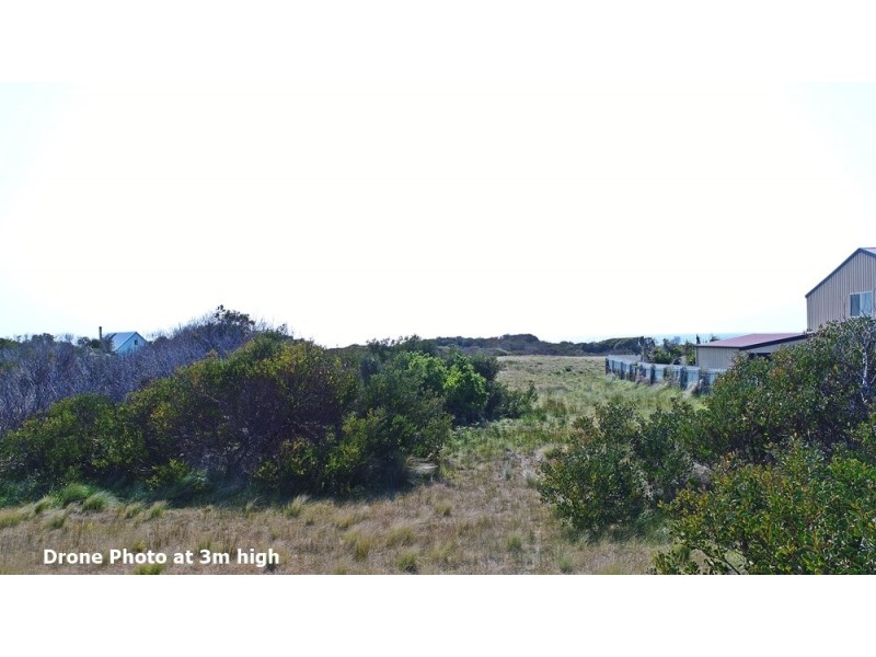 4/112 Bell Buoy Beach Road, Low Head TAS 7253