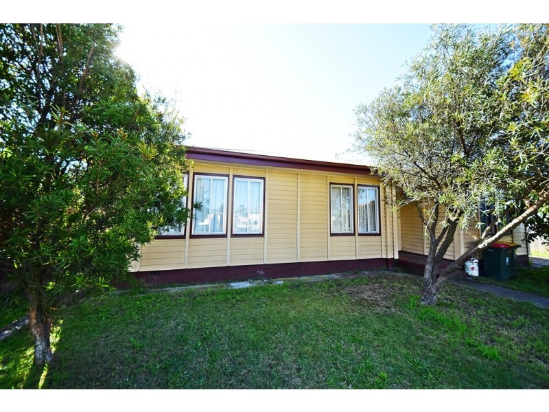 3 Paterson Crescent, George Town TAS 7253