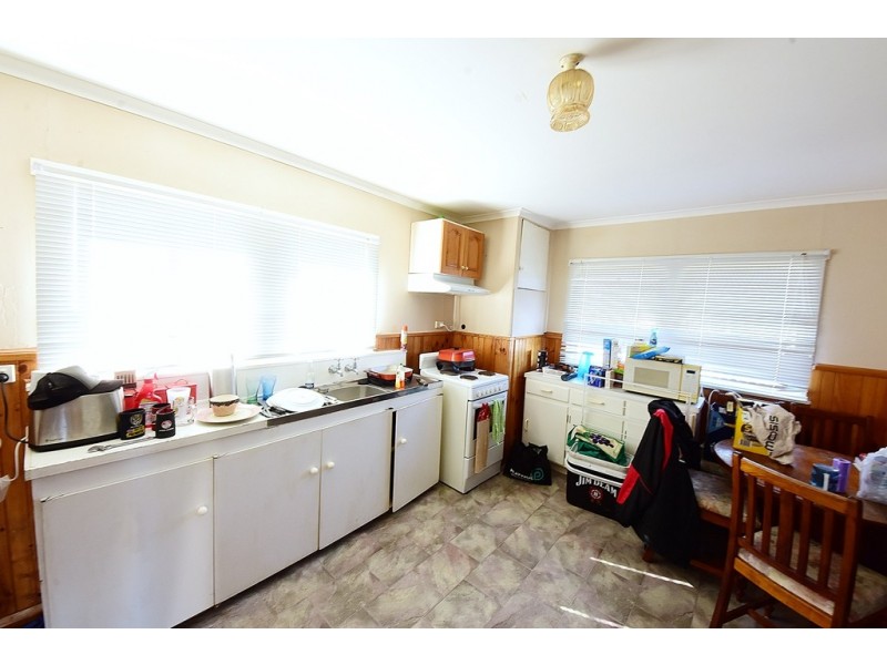 3 Paterson Crescent, George Town TAS 7253