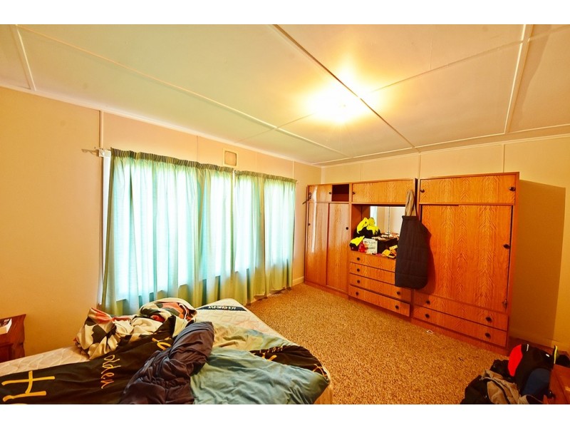 3 Paterson Crescent, George Town TAS 7253