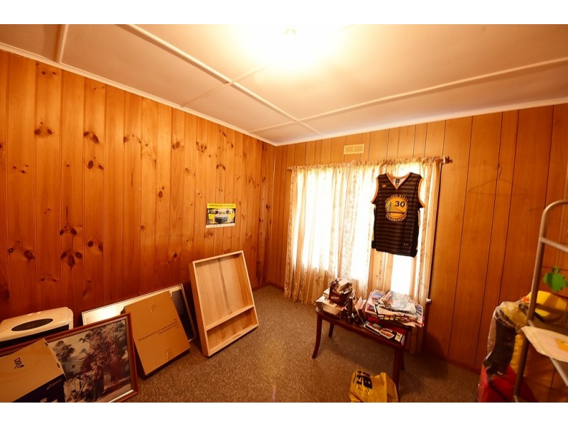 3 Paterson Crescent, George Town TAS 7253