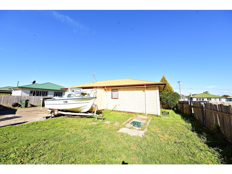 3 Paterson Crescent, George Town TAS 7253