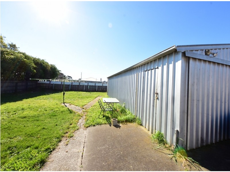 3 Paterson Crescent, George Town TAS 7253