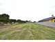 30 Davies Street, George Town TAS 7253