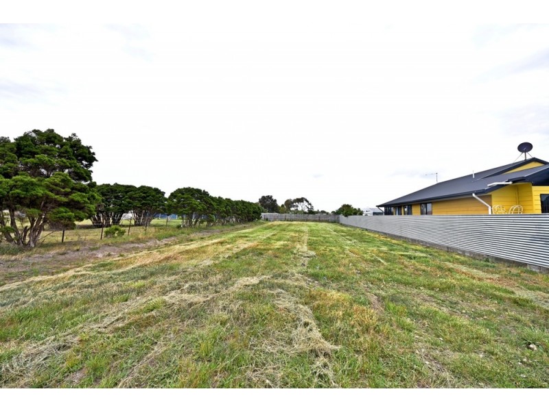 30 Davies Street, George Town TAS 7253