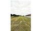 30 Davies Street, George Town TAS 7253