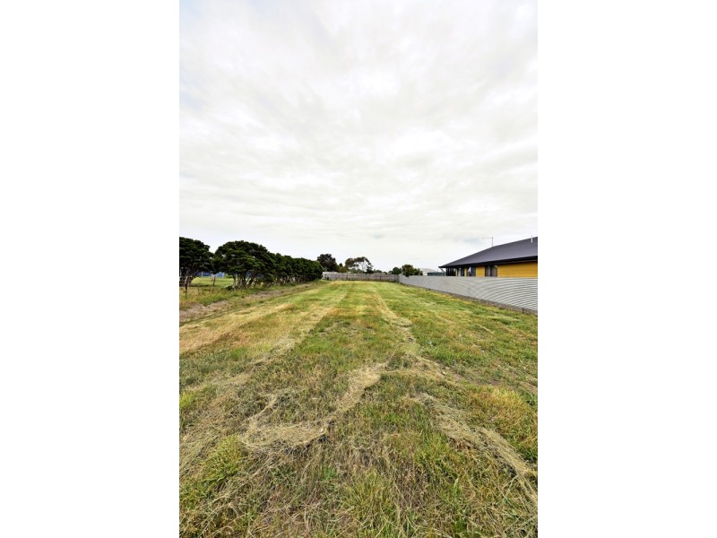 30 Davies Street, George Town TAS 7253