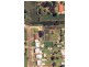 30 Davies Street, George Town TAS 7253