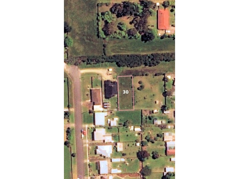 30 Davies Street, George Town TAS 7253