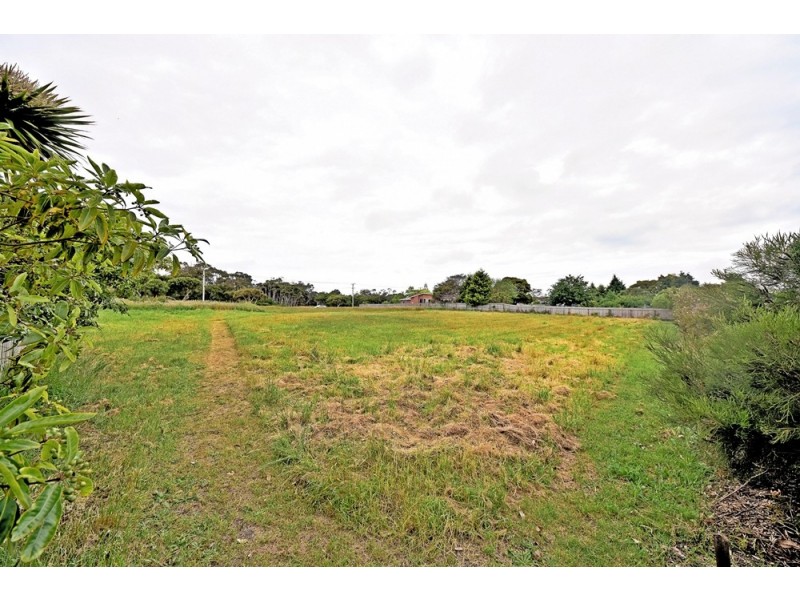 15 Riverleads Drive, George Town TAS 7253
