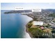16 Reece Street, George Town TAS 7253