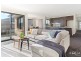 8 Illusion Way, George Town TAS 7253