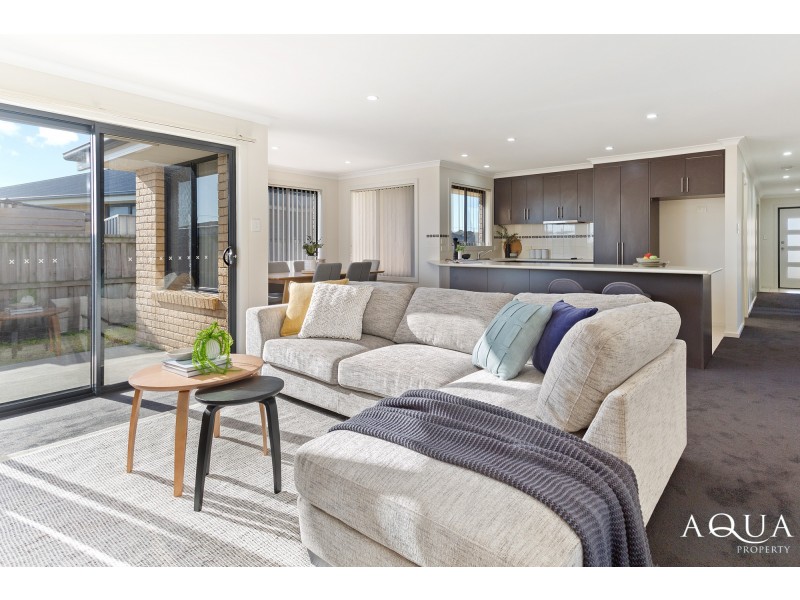 8 Illusion Way, George Town TAS 7253