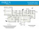 8 Illusion Way, George Town TAS 7253