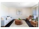 8 Illusion Way, George Town TAS 7253