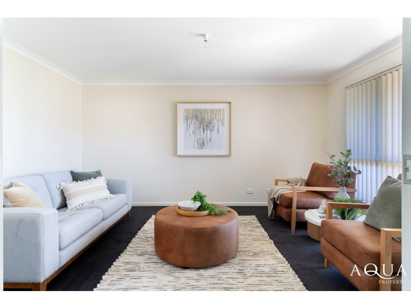 8 Illusion Way, George Town TAS 7253