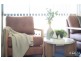 8 Illusion Way, George Town TAS 7253