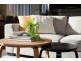 8 Illusion Way, George Town TAS 7253