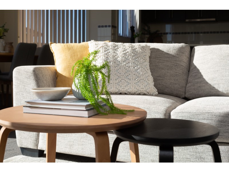 8 Illusion Way, George Town TAS 7253