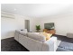 8 Illusion Way, George Town TAS 7253
