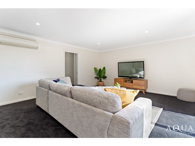 8 Illusion Way, George Town TAS 7253