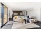 8 Illusion Way, George Town TAS 7253
