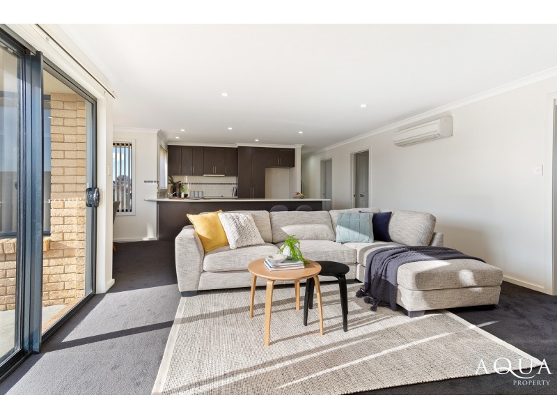 8 Illusion Way, George Town TAS 7253