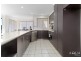 8 Illusion Way, George Town TAS 7253