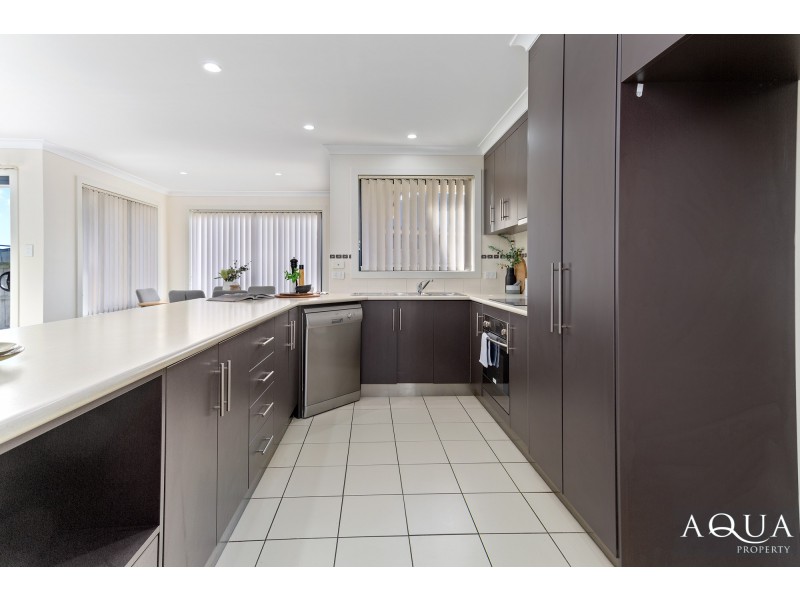 8 Illusion Way, George Town TAS 7253