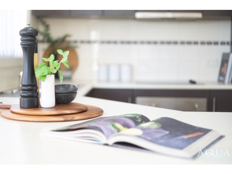 8 Illusion Way, George Town TAS 7253