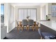8 Illusion Way, George Town TAS 7253