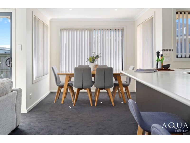 8 Illusion Way, George Town TAS 7253