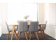 8 Illusion Way, George Town TAS 7253