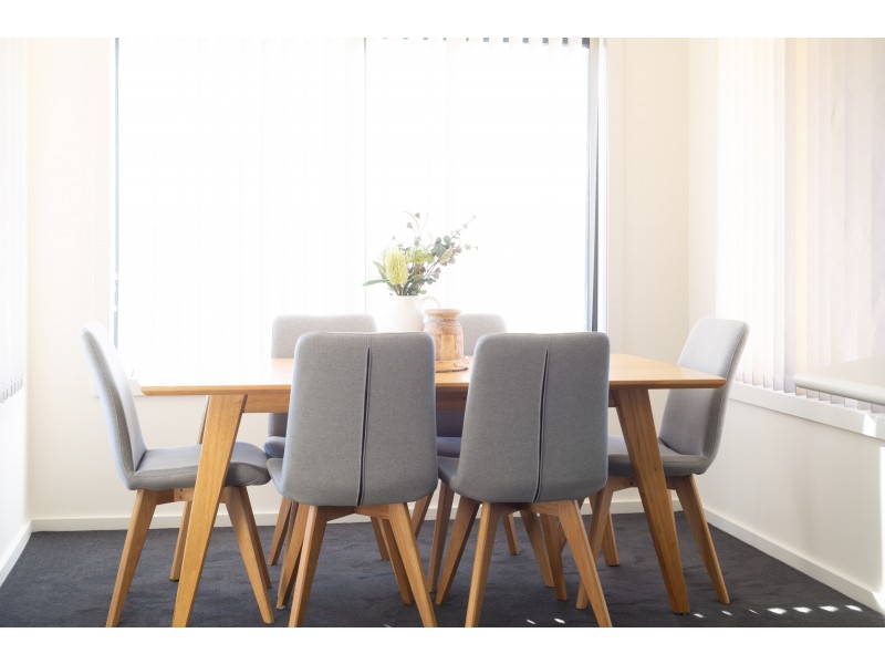 8 Illusion Way, George Town TAS 7253