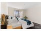 8 Illusion Way, George Town TAS 7253