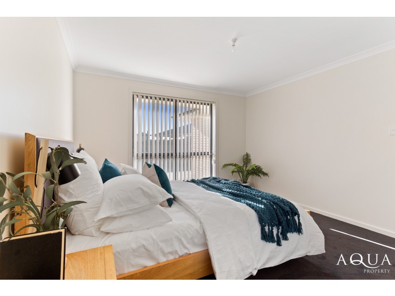8 Illusion Way, George Town TAS 7253