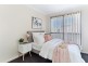 8 Illusion Way, George Town TAS 7253