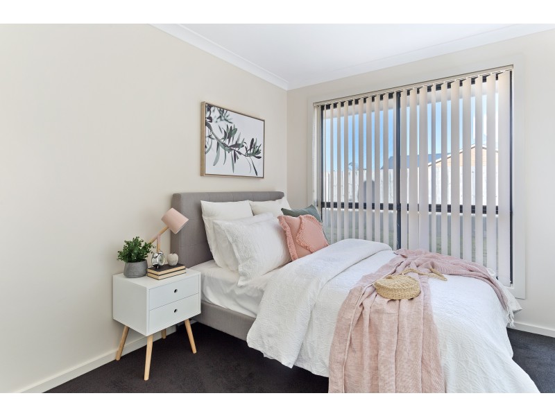 8 Illusion Way, George Town TAS 7253