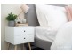 8 Illusion Way, George Town TAS 7253